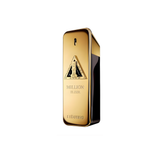1 Million Elixir Paco Rabanne Parfum Intense 100ML Hombre (Nuevo Formato)