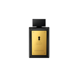 The Golden Secret 200ML EDT Hombre Antonio Banderas (Nuevo Formato)