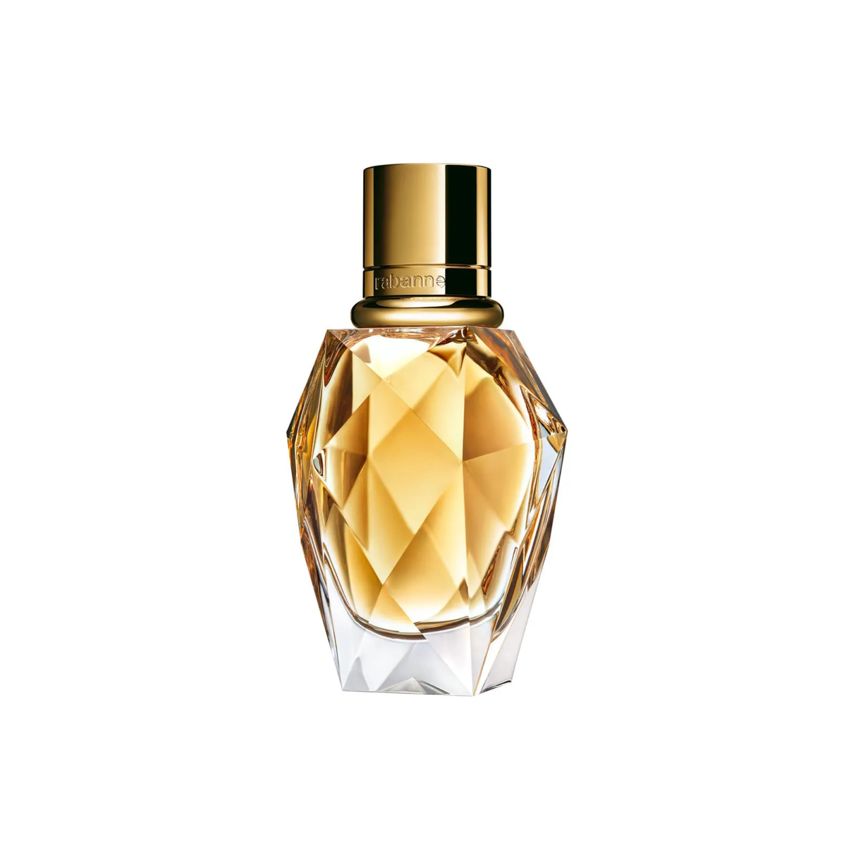 Million Gold For Her Paco Rabanne Edp 30Ml Mujer
