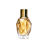 Million Gold For Her Paco Rabanne Edp 30Ml Mujer