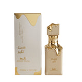 Clair Edp 35ml Jessie Twin Unisex