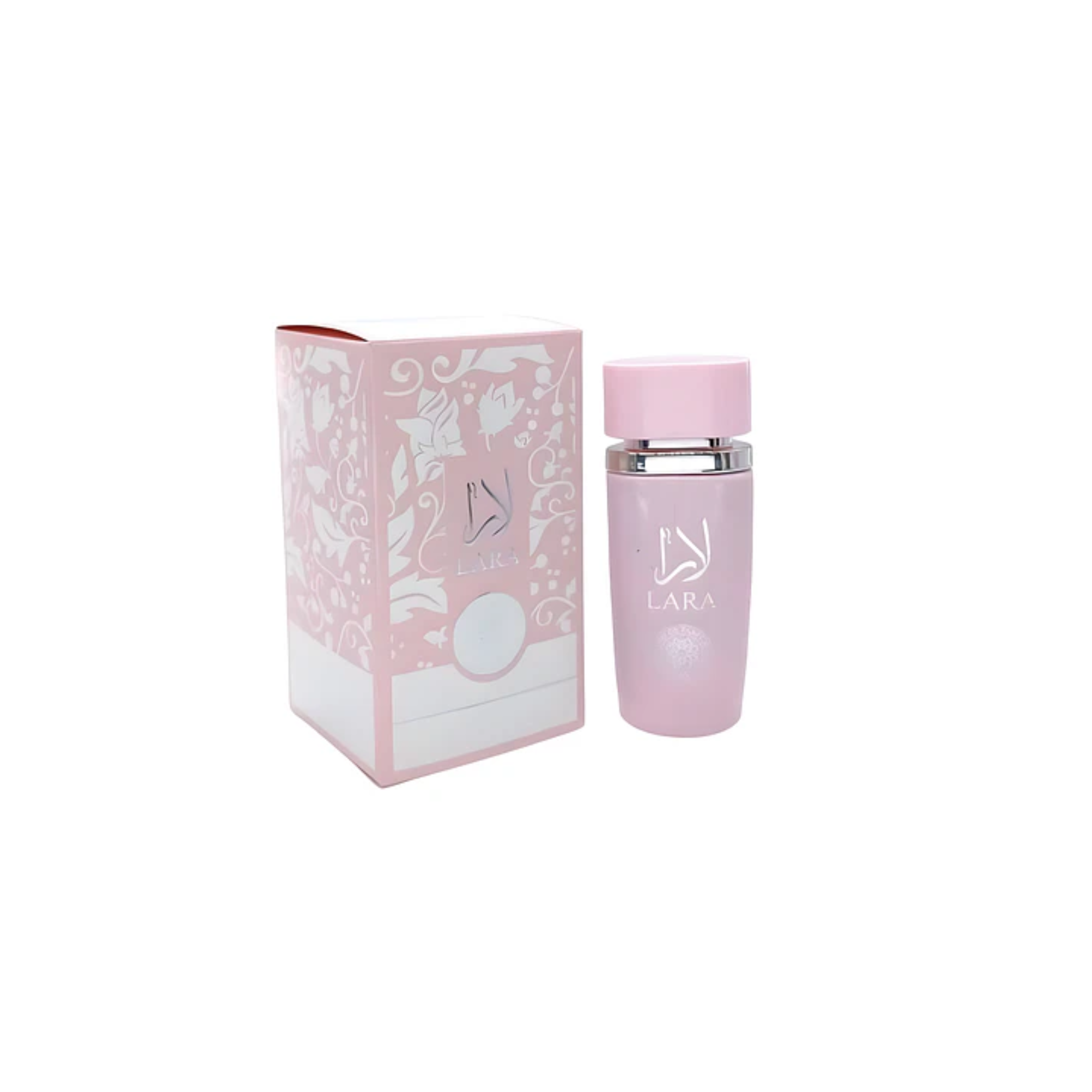 Lara edp 100ML Manasik mujer