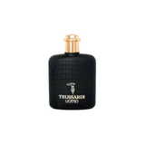Trussardi Uomo Edt 100ml Hombre