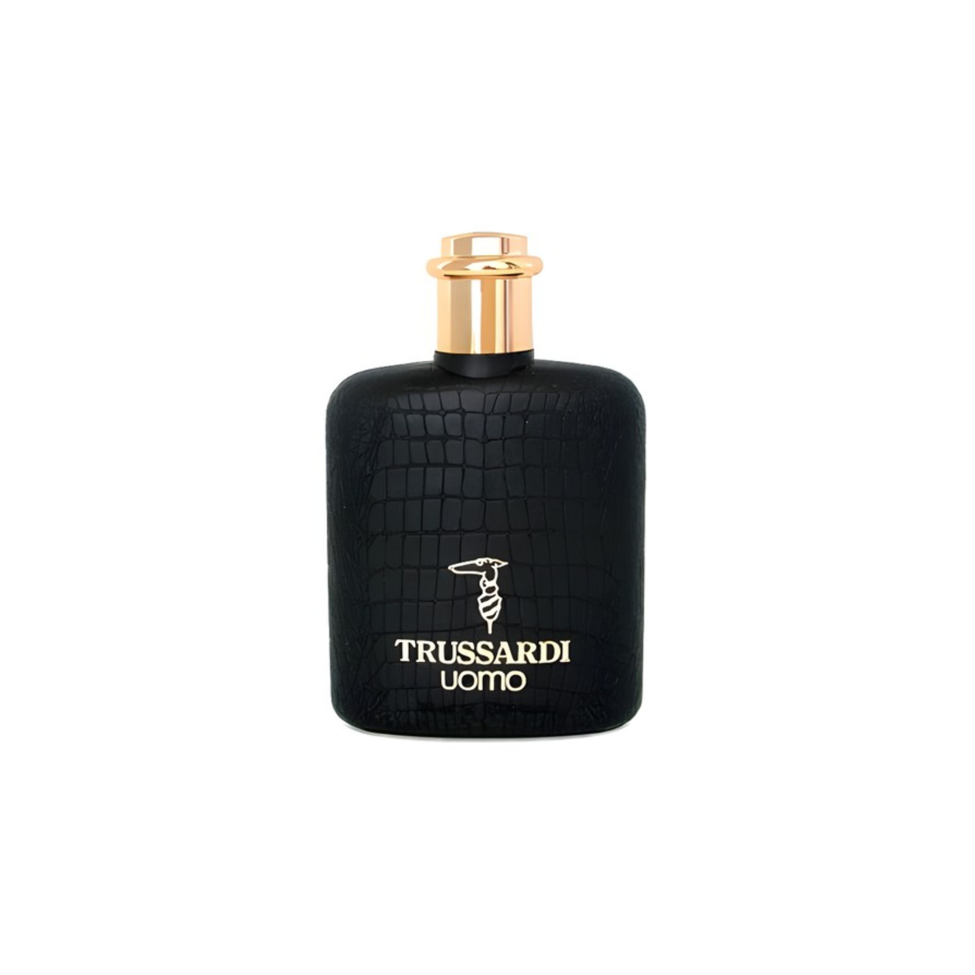 Trussardi Uomo Edt 100ml Hombre