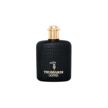 Trussardi Uomo Edt 100ml Hombre