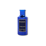 Double Blue Bahara EDP 200ML Hombre - Inspirado en Chrome Azzaro