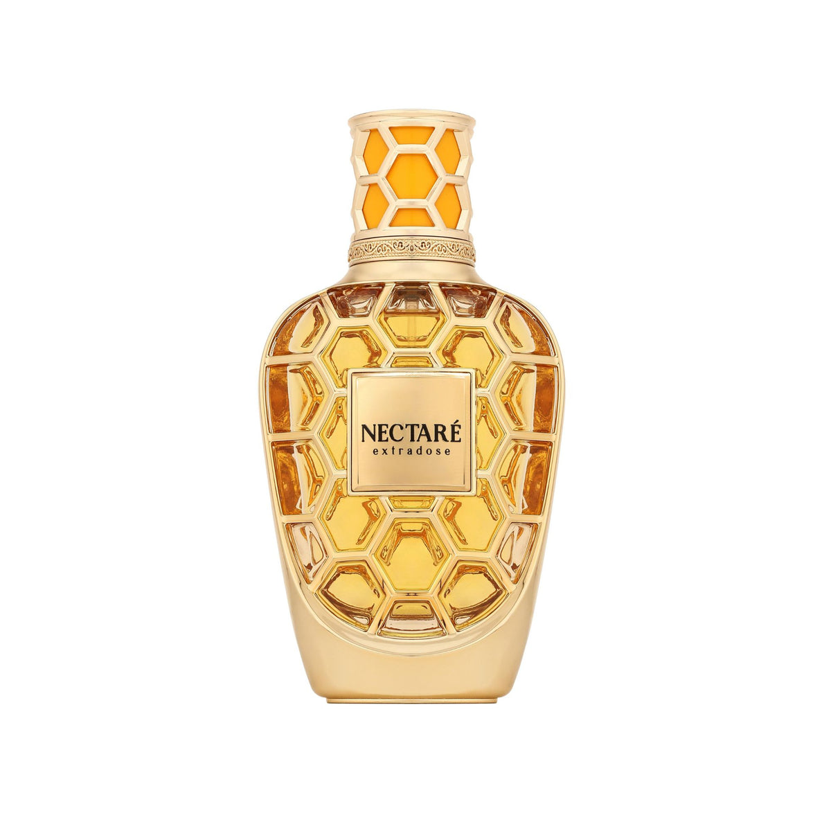 Nectre Extradose Extrait De Parfum 90ml French Avenue Unisex