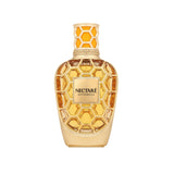 Nectre Extradose Extrait De Parfum 90ml French Avenue Unisex
