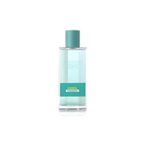Cool Your Body Femme Edt 100Ml Mujer Reebok