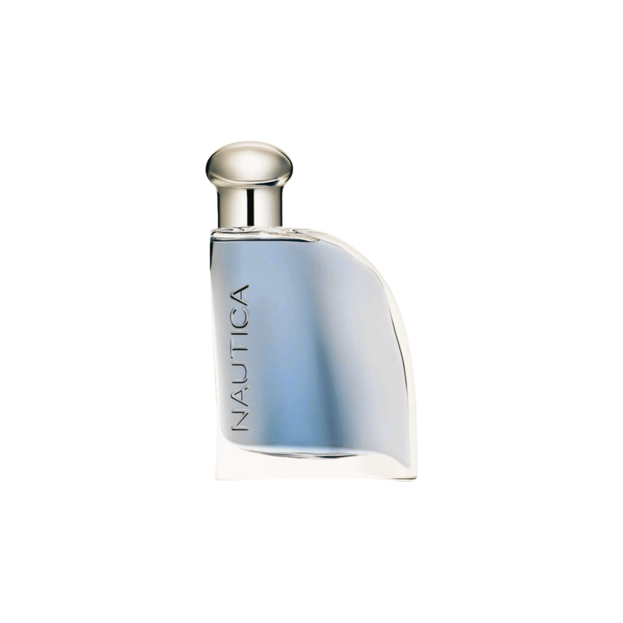 Nautica Blue Sail Edt 100ml Hombre
