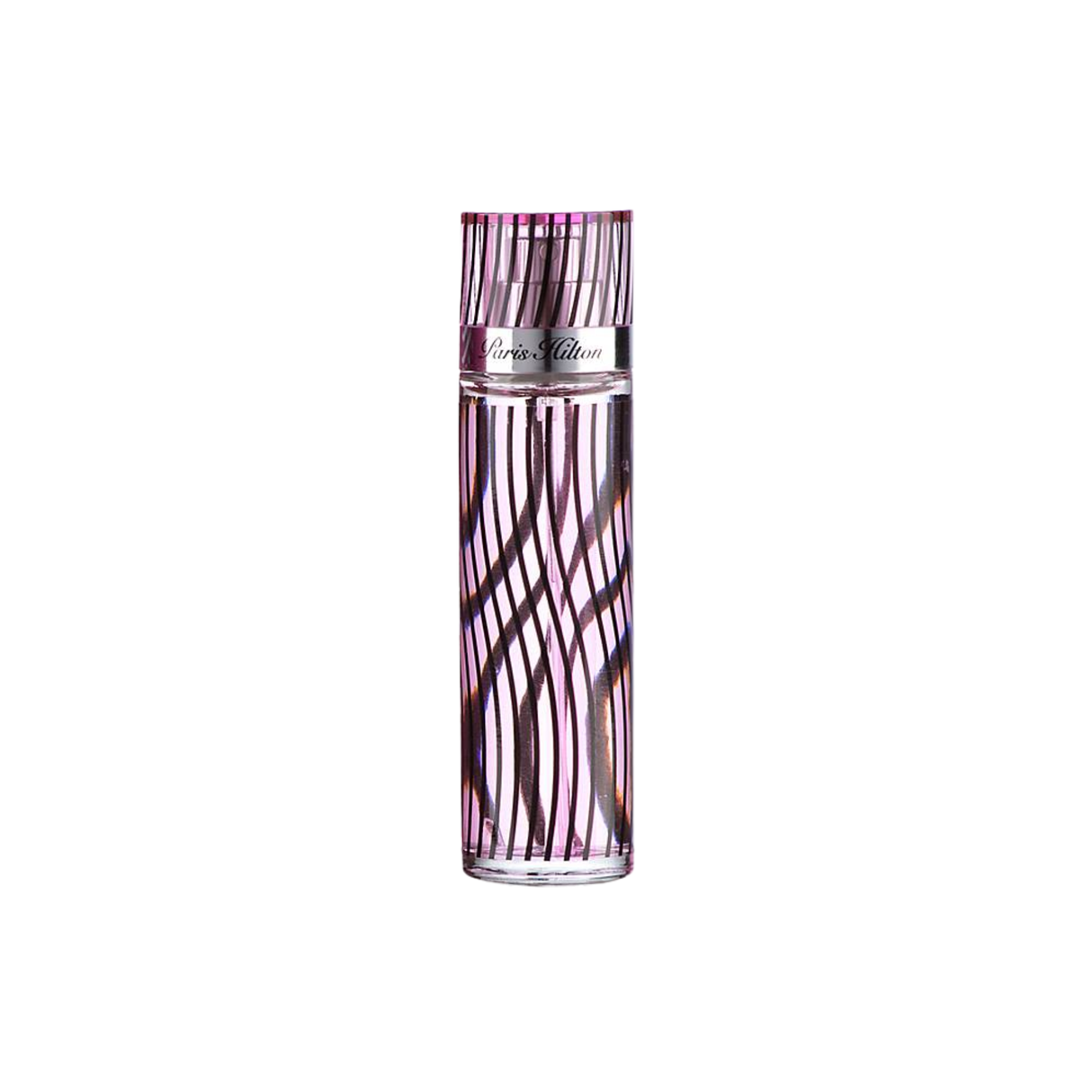 Paris Hilton Edp 30Ml Mujer