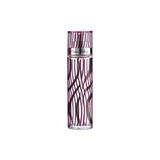 Paris Hilton Edp 30Ml Mujer