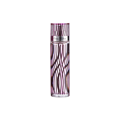 Paris Hilton Edp 30Ml Mujer
