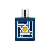 Cadiz edp 100ml Rayhaan unisex