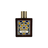Seville Edp 100ml Rayhaan unisex