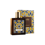 Seville Edp 100ml Rayhaan unisex