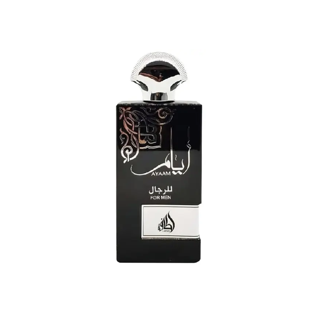 Ayaam for men Edp 100ml hombre Lattafa