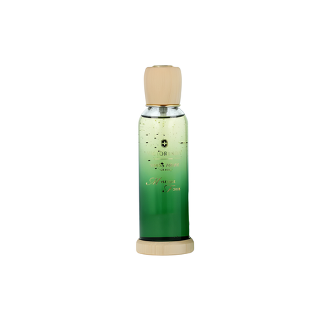 Mystique Forest Swiss Army Victorinox Edt 100Ml Mujer