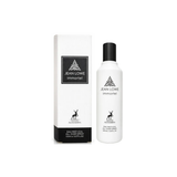 Jean Lowe Immortel Maison  Alhambra All Over Spray 150Ml Hombre