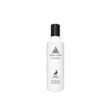 Jean Lowe Immortel Maison  Alhambra All Over Spray 150Ml Hombre