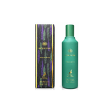 Sceptre Malachite  Maison Alhambra All Over Spray 150Ml Hombre