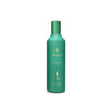 Sceptre Malachite  Maison Alhambra All Over Spray 150Ml Hombre