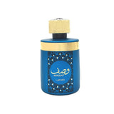 Wasaf Edp 100ml Lattafa Unisex