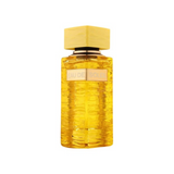Eau de Soleil Fragrance World Edp 100ML Unisex