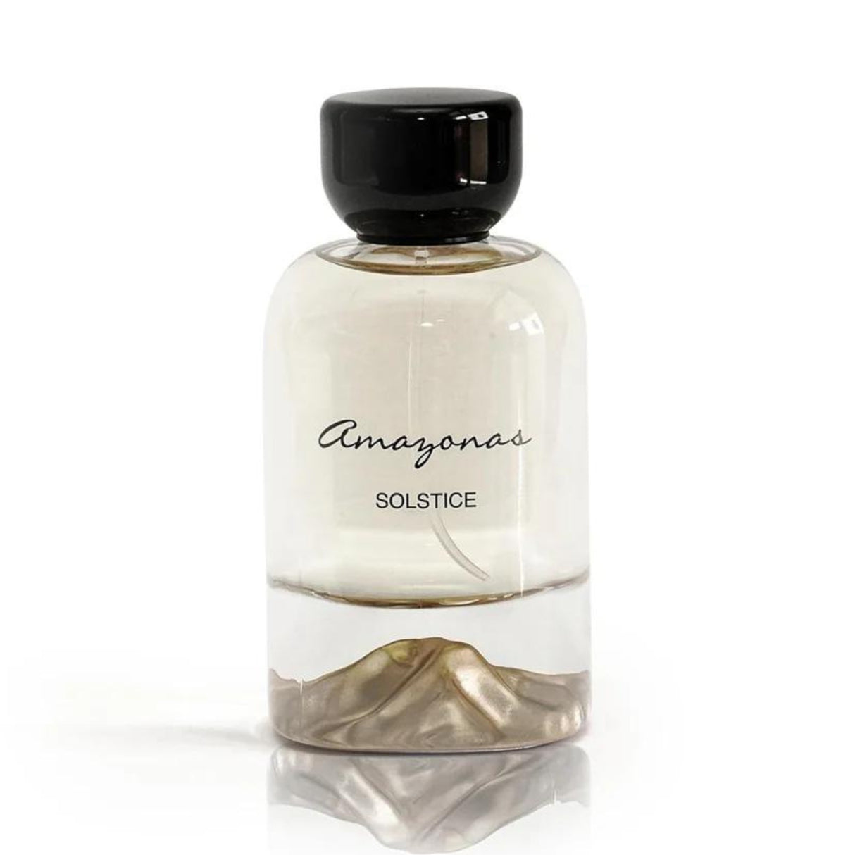 Solstice Atralia Amazones Edp 100Ml Unisex- Inspirado en Ombre Nomade Louis Vuitton
