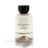 Solstice Atralia Amazones Edp 100Ml Unisex- Inspirado en Ombre Nomade Louis Vuitton