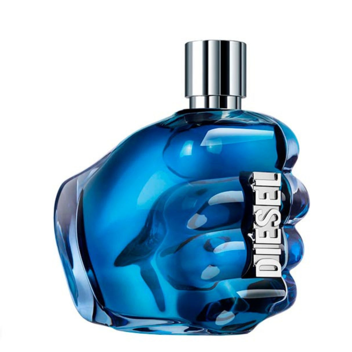 Sound Of  The Brave  Diesel Edt 125Ml Hombre .