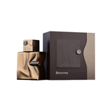 Spectre Men Edp 80ml French avenue hombre - Inspirado en Falcon Leather Matiere Premiere