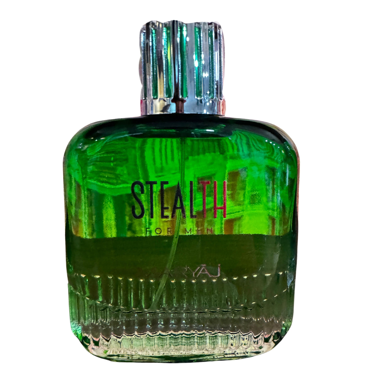 Stealth For Men Maryaj Edp 100ML Hombre