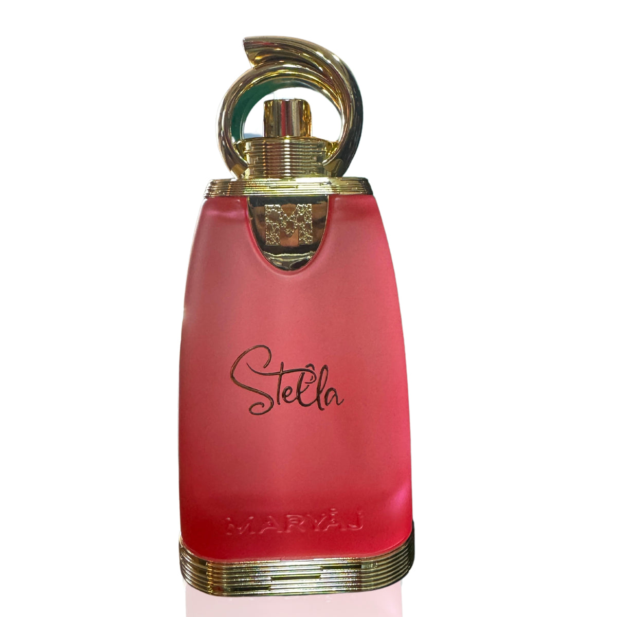 Stella For Her Maryaj Edp 100Ml Mujer