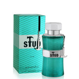 Stud For Him Maryaj Edp 100Ml Hombre