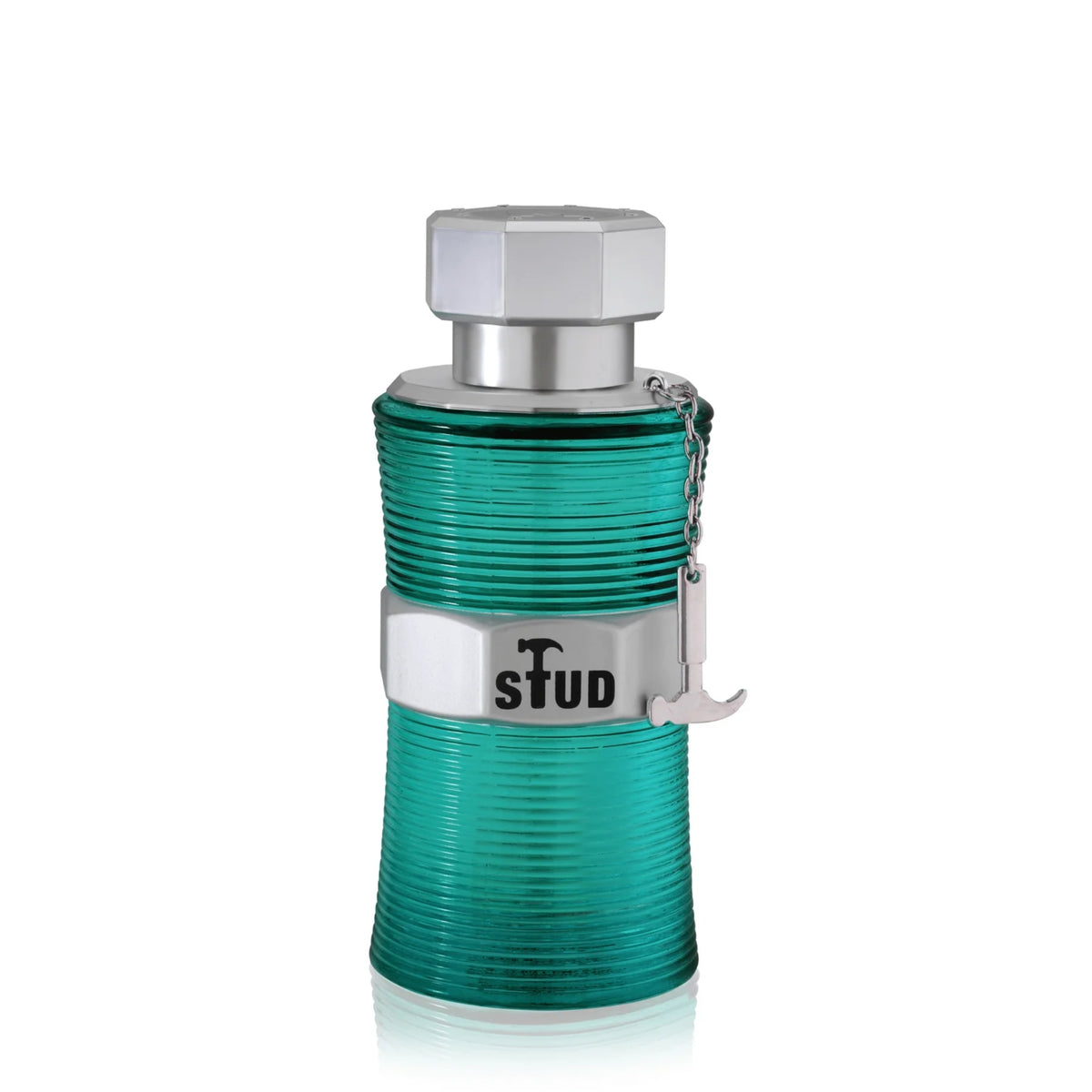 Stud For Him Maryaj Edp 100Ml Hombre