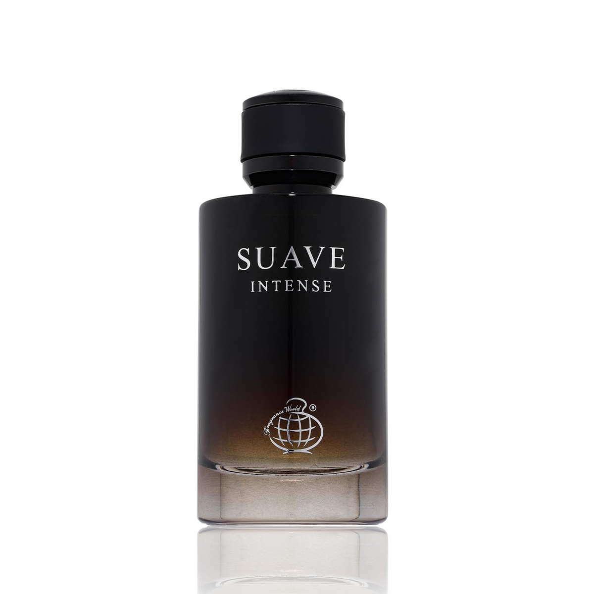 Suave Intense Fragrance World Edp 100 ML Hombre