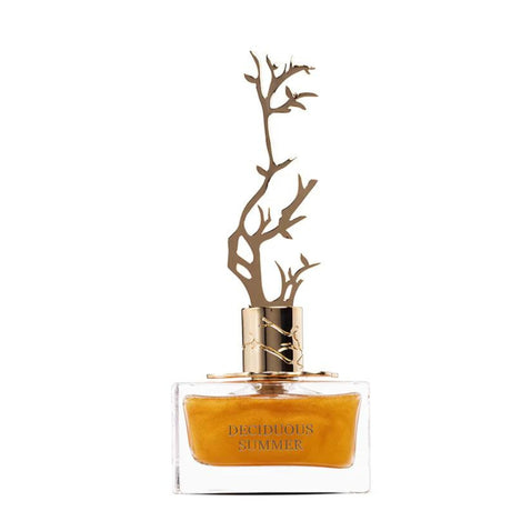 Summer Deciduous Aurora Scents Edp 100ml +9ml Mujer- Inspirado en Papilefiko Nishane