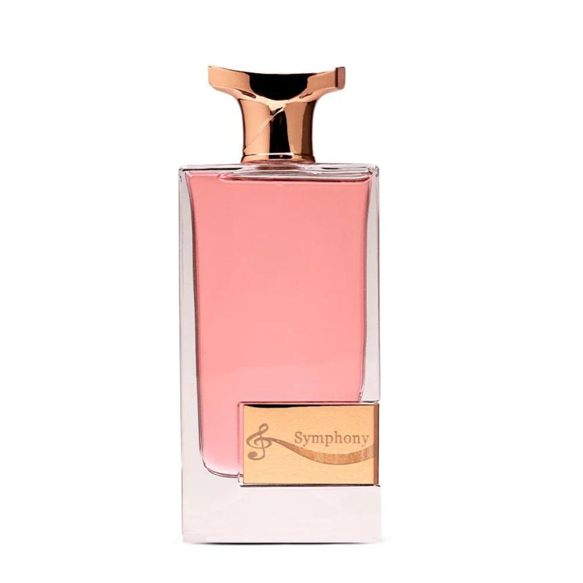 Symphony Aurora Scents Edp 100Ml Mujer