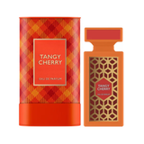Tangy Cherry Flavia Edp 90Ml Unisex