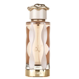 Teriaq Lattafa Edp 100ML Unisex-Inspirado en La Belle Le Parfum JPG