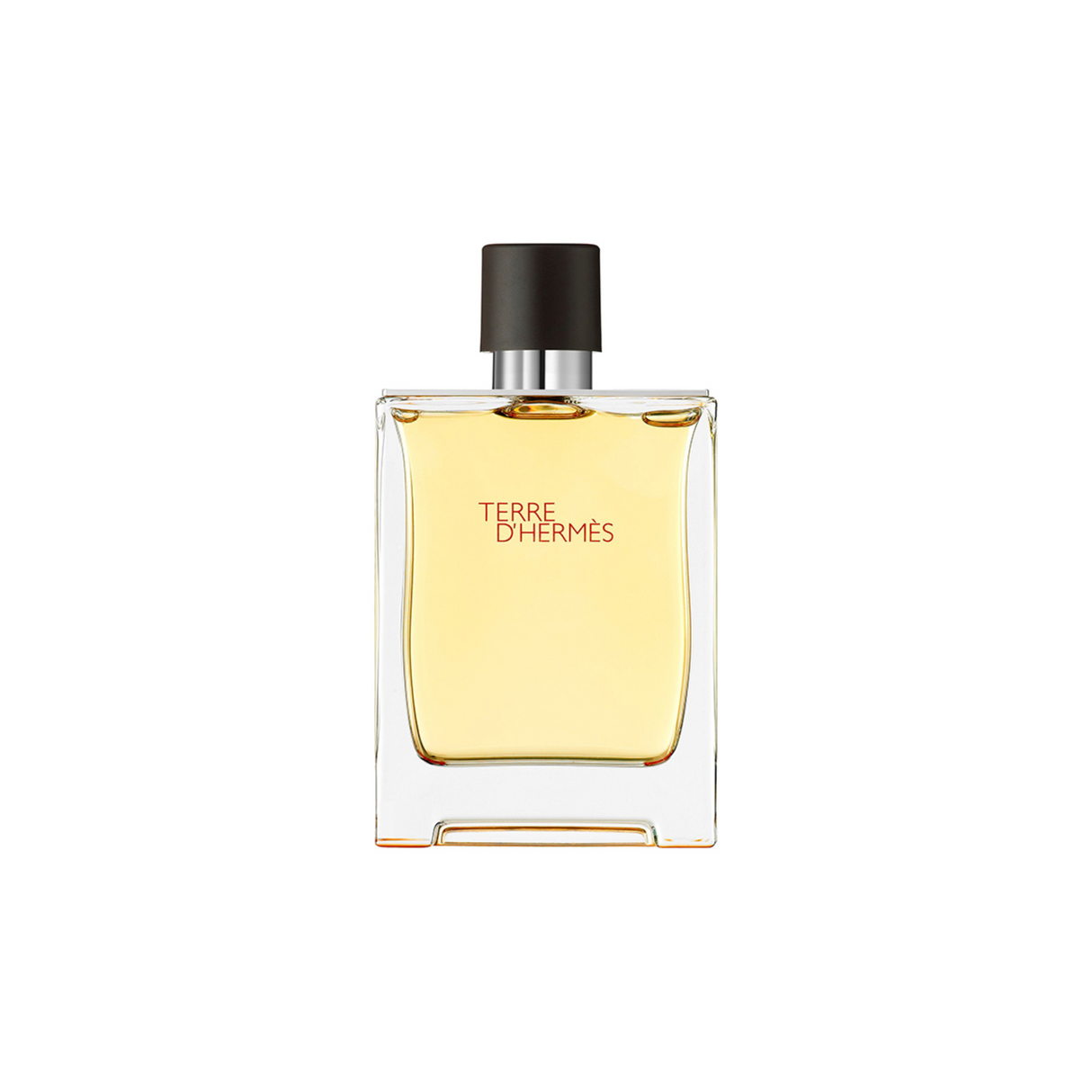 Terre D Hermes Pure Perfume PARFUM 200ML Hombre