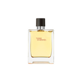Terre D Hermes Pure Perfume PARFUM 200ML Hombre