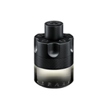 The Most Wanted Azzaro Edt Intense 50Ml Hombre