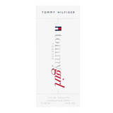 Tommy Girl Forever Tommy Hilfinger EDT 100ML Mujer