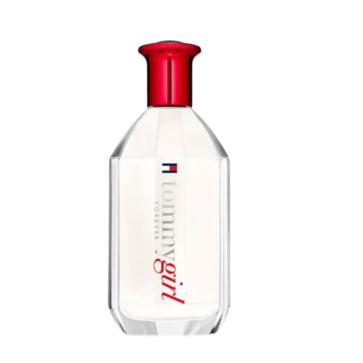 Tommy Girl Forever Tommy Hilfinger EDT 100ML Mujer