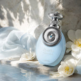 Tahira Riffs Extrait De Parfum 100Ml Unisex