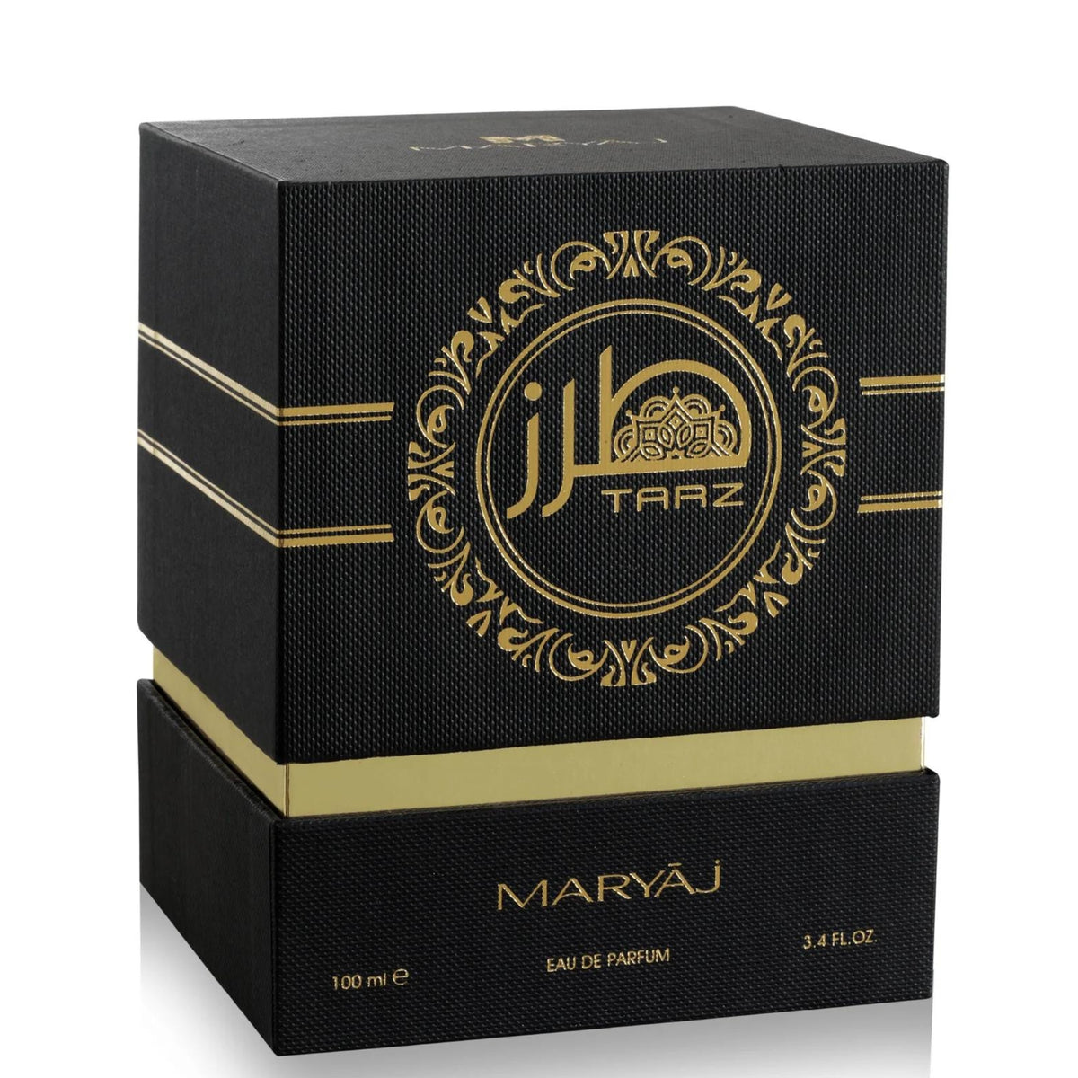 Tarz Maryaj Edp 100Ml Mujer