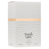 Tender Love For Her Maryaj Edp 100Ml Mujer