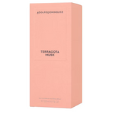 Terracota Musk Adolfo Dominguez Edp 120Ml Mujer